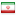 vyazanoe.com.ua server is located in Iran